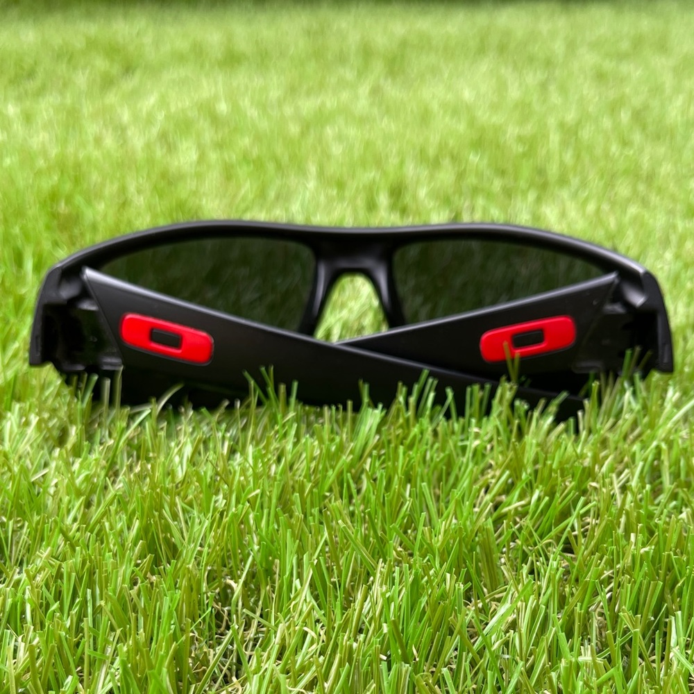Oakley Sunglasses (OFFERS ACCEPTED 😁)